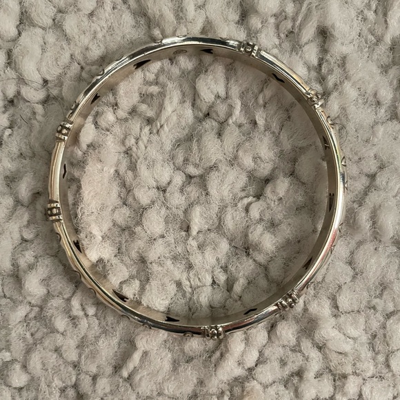 Brighton Bangle - Picture 4 of 4